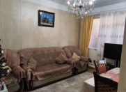 Satılır 3 otaqlı 61 m2 köhnə tikili 3 mkr