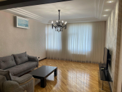 İcarəyə verilir 2 otaqlı 64 m2 yeni tikili 28 May m.