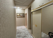 Satılır 2 otaqlı 74 m2 yeni tikili Masazır