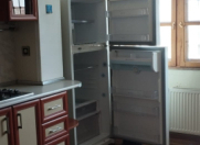 İcarəyə verilir 2 otaqlı 50 m2 köhnə tikili 7 mkr