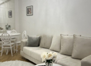 Satılır 2 otaqlı 67 m2 yeni tikili Nərimanov r.