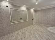 Satılır 3 otaqlı 80 m2 köhnə tikili Həzi Aslanov m.