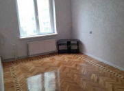 Satılır 4 otaqlı 112 m2 yeni tikili Elmlər Akademiyası m.