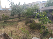 Satılır 7.7 sot torpaq Badamdar