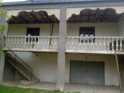 Satılır 6 otaqlı 200 m2 həyət evi Masazır