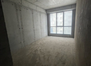 Satılır 2 otaqlı 44 m2 yeni tikili Yasamal r.