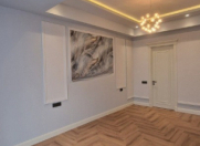 Satılır 4 otaqlı 162 m2 yeni tikili Xətai r.