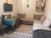 Satılır 2 otaqlı 35 m2 köhnə tikili Sumqayıt