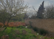 Satılır 28 otaqlı 610 m2 obyekt Salyan