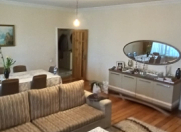 Satılır 5 otaqlı 110 m2 köhnə tikili Bakıxanov