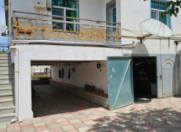 Satılır 4 otaqlı 160 m2 bağ evi Sumqayıt