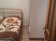 Satılır 3 otaqlı 90 m2 həyət evi Y.Suraxanı