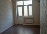 Satılır 2 otaqlı 65 m2 yeni tikili Həzi Aslanov