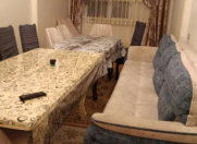 Satılır 2 otaqlı 52 m2 köhnə tikili Sumqayıt