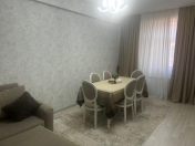 Satılır 2 otaqlı 43.5 m2 yeni tikili Masazır