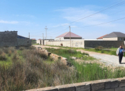 Satılır 6 sot torpaq Savalan