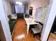 Satılır 3 otaqlı 85 m2 yeni tikili Xırdalan