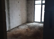 Satılır 3 otaqlı 138 m2 köhnə tikili 28 May m.