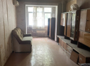 Satılır 3 otaqlı 65 m2 köhnə tikili Biləcəri