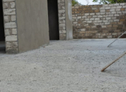 İcarəyə verilir 1 otaqlı 160 m2 obyekt Balaxanı