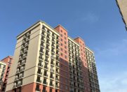 Satılır 3 otaqlı 115 m2 yeni tikili 7 mkr