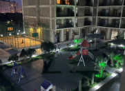 Satılır 4 otaqlı 202 m2 yeni tikili Gənclik m.