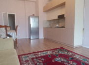 İcarəyə verilir 3 otaqlı 107 m2 yeni tikili Sumqayıt