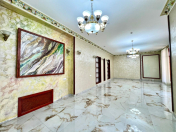 İcarəyə verilir 9 otaqlı 300 m2 obyekt Neftçilər m.