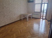 İcarəyə verilir 2 otaqlı 70 m2 yeni tikili Əhmədli