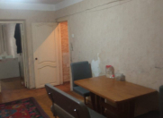 Satılır 2 otaqlı 54 m2 köhnə tikili Binəqədi r.