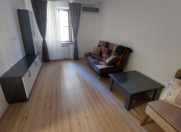 İcarəyə verilir 2 otaqlı 60 m2 köhnə tikili İçəri Şəhər m.