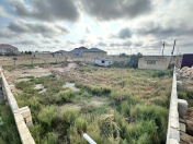 Satılır 8 sot torpaq Pirşağı