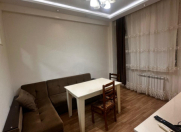 İcarəyə verilir 2 otaqlı 60 m2 yeni tikili Şah İsmayıl Xətai m.