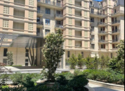 İcarəyə verilir 2 otaqlı 65 m2 yeni tikili Ağ şəhər