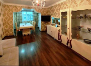 Satılır 3 otaqlı 70 m2 köhnə tikili 8 km