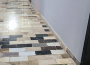 Satılır 3 otaqlı 170 m2 yeni tikili 20 yanvar m.