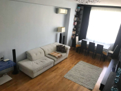 Satılır 3 otaqlı 88 m2 yeni tikili Nizami m.