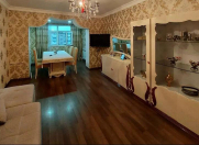 Satılır 3 otaqlı 80 m2 köhnə tikili 8 km