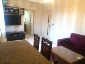 Satılır 3 otaqlı 60 m2 köhnə tikili 4 mkr