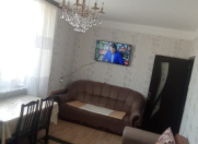 Satılır 2 otaqlı 37 m2 köhnə tikili Sumqayıt