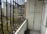 Satılır 3 otaqlı 70 m2 köhnə tikili Y.Günəşli