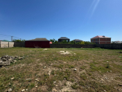 Satılır 12 sot torpaq Mərdəkan