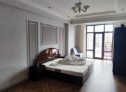 İcarəyə verilir 3 otaqlı 120 m2 yeni tikili 28 may