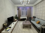 Satılır 3 otaqlı 90 m2 yeni tikili Binəqədi r.