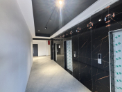 Satılır 3 otaqlı 113 m2 yeni tikili Avtovağzal m.