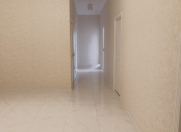 Satılır 3 otaqlı 136 m2 yeni tikili Suraxanı r.