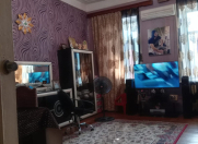 Satılır 4 otaqlı 100 m2 köhnə tikili Biləcəri