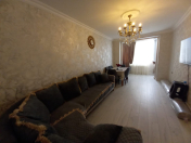 Satılır 3 otaqlı 85 m2 köhnə tikili Neftçilər m.