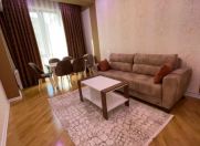 İcarəyə verilir 2 otaqlı 60 m2 yeni tikili Nəriman Nərimanov m.