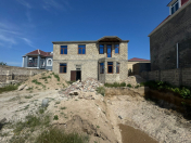 Satılır 6 sot torpaq Şüvəlan